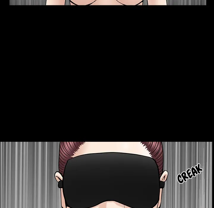 The Nice Woman - Chapter 11 [photo 88] - MangaPorn