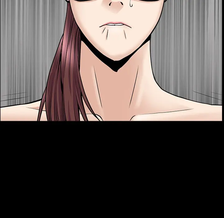 The Nice Woman - Chapter 11 [photo 89] - MangaPorn