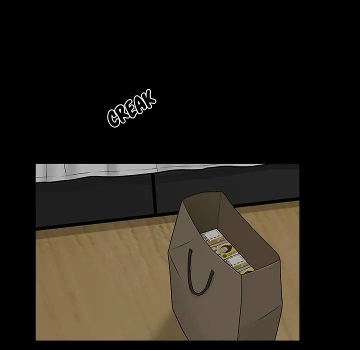 The Nice Woman - Chapter 11 [photo 92] - MangaPorn