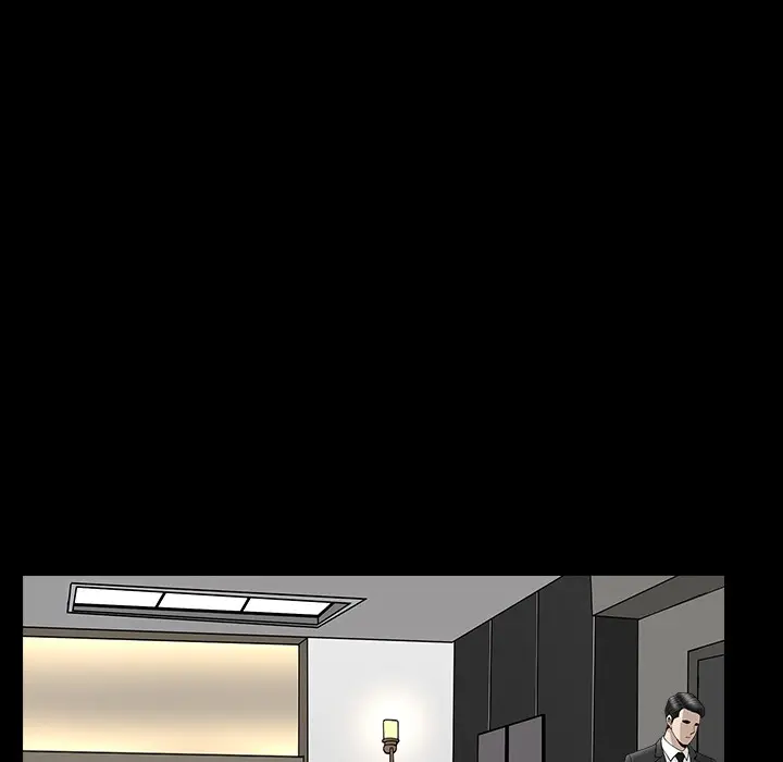 The Nice Woman - Chapter 11 [photo 98] - MangaPorn