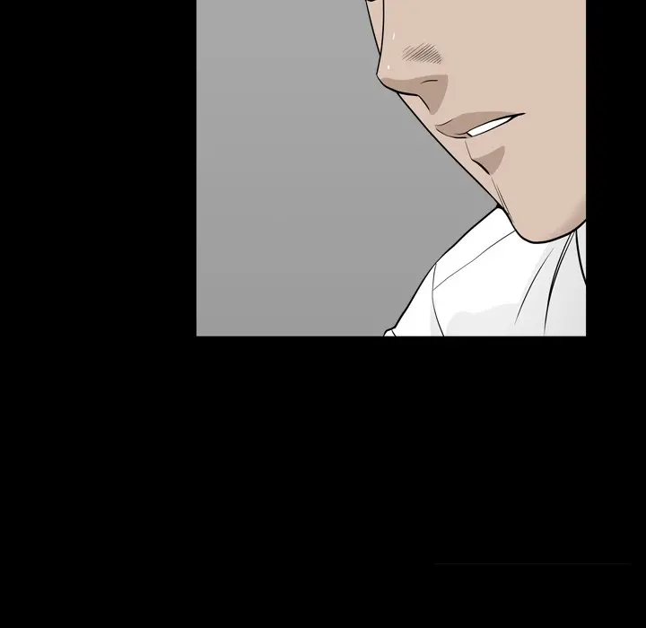 The Nice Woman - Chapter 12 [photo 100] - MangaPorn