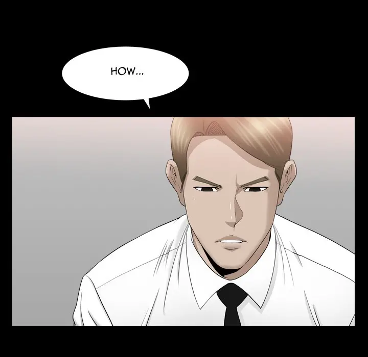 The Nice Woman - Chapter 12 [photo 101] - MangaPorn