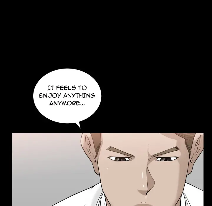 The Nice Woman - Chapter 12 [photo 102] - MangaPorn
