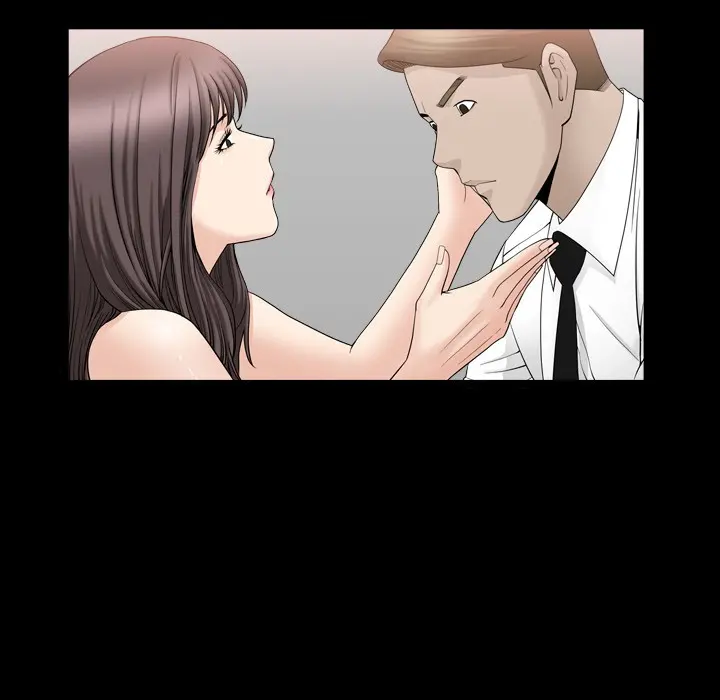 The Nice Woman - Chapter 12 [photo 105] - MangaPorn