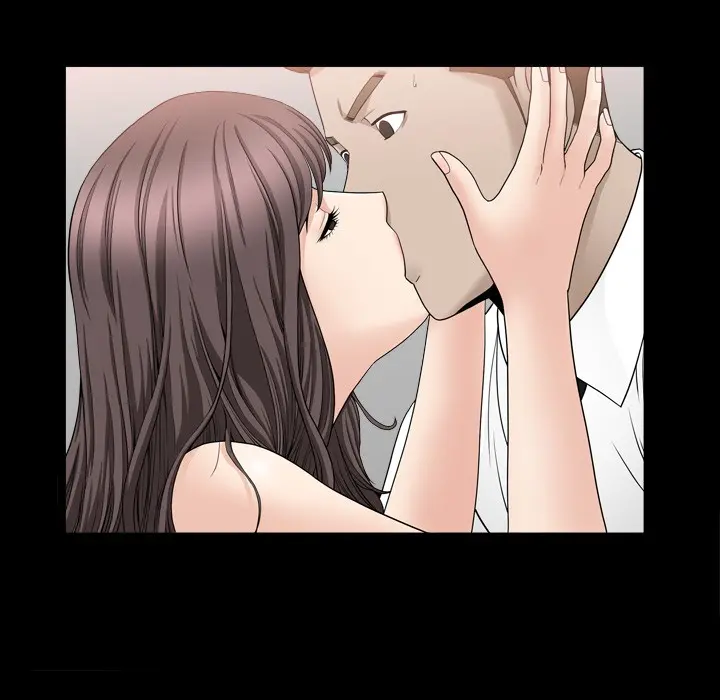 The Nice Woman - Chapter 12 [photo 106] - MangaPorn