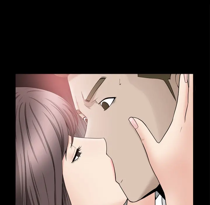 The Nice Woman - Chapter 12 [photo 107] - MangaPorn