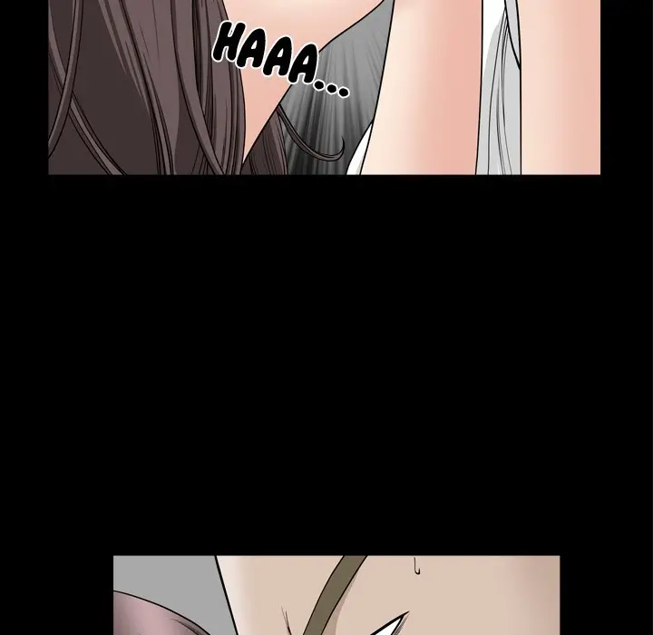 The Nice Woman - Chapter 12 [photo 108] - MangaPorn
