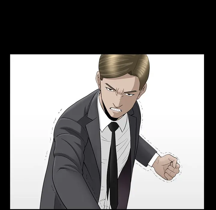 The Nice Woman - Chapter 12 [photo 11] - MangaPorn