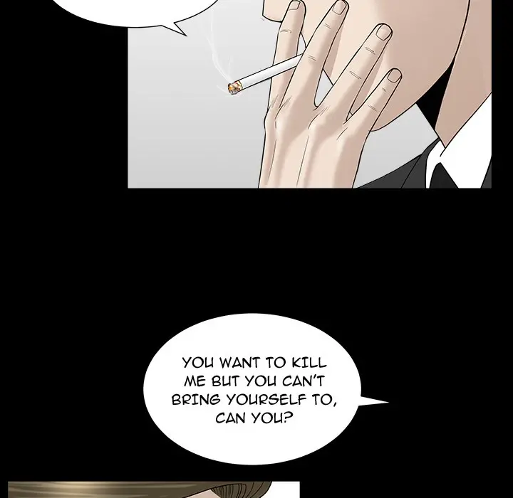 The Nice Woman - Chapter 12 [photo 14] - MangaPorn