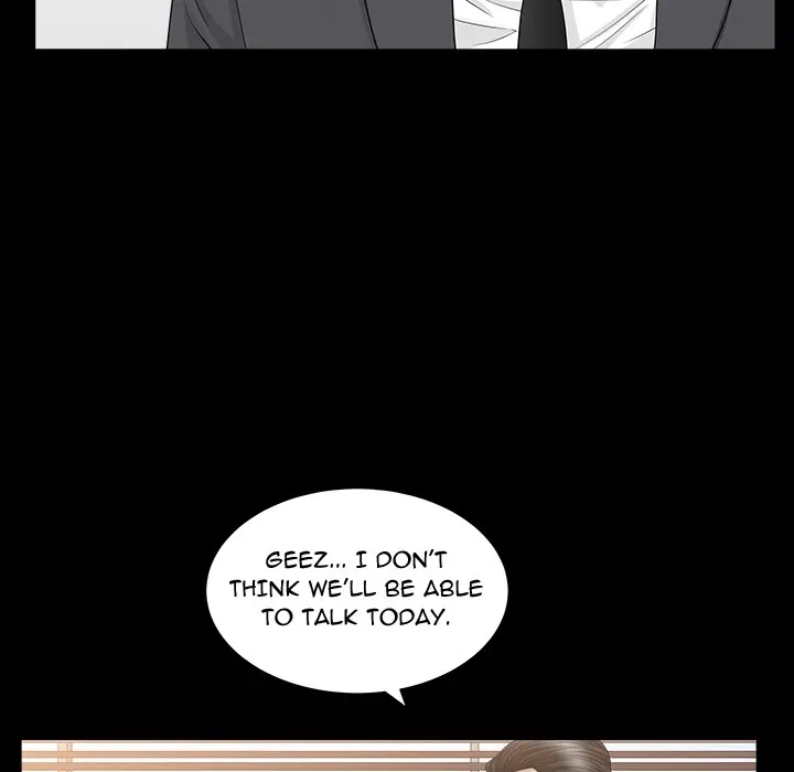 The Nice Woman - Chapter 12 [photo 18] - MangaPorn