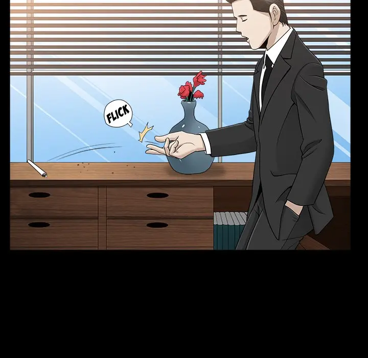 The Nice Woman - Chapter 12 [photo 19] - MangaPorn