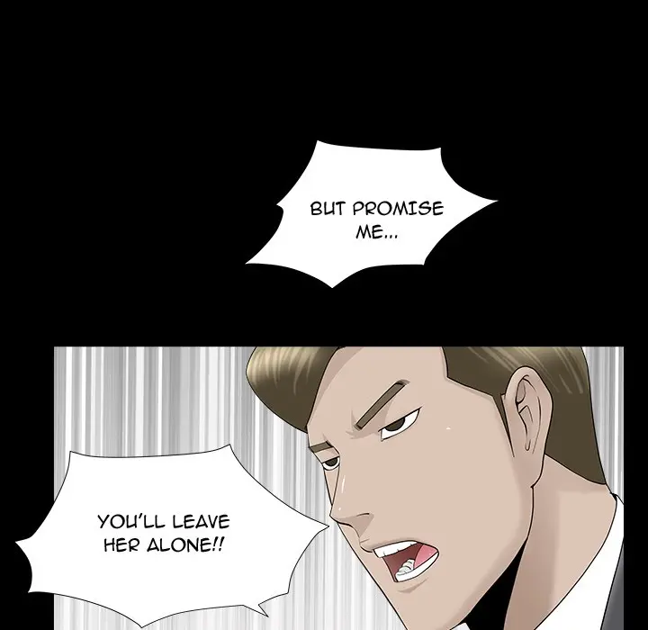 The Nice Woman - Chapter 12 [photo 23] - MangaPorn