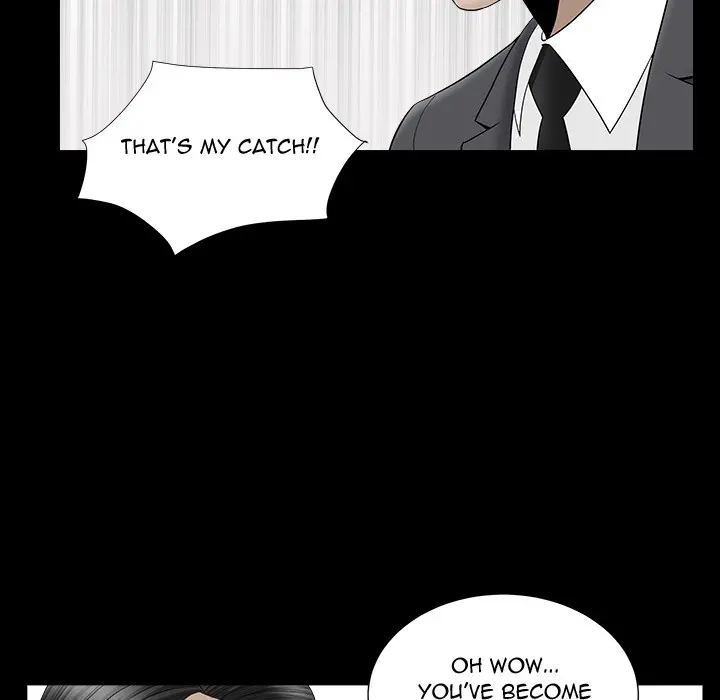 The Nice Woman - Chapter 12 [photo 24] - MangaPorn