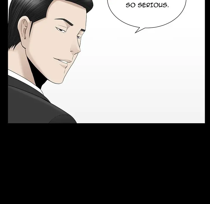 The Nice Woman - Chapter 12 [photo 25] - MangaPorn