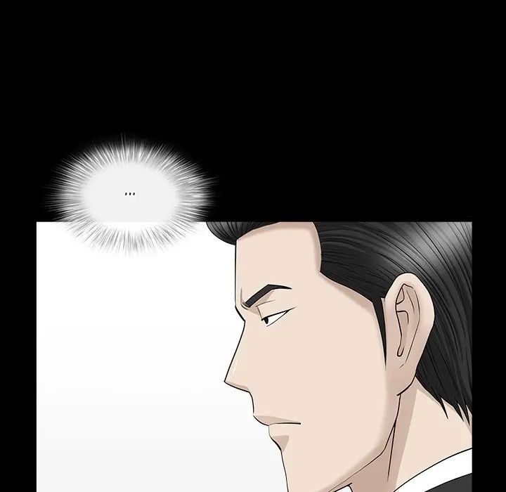 The Nice Woman - Chapter 12 [photo 29] - MangaPorn