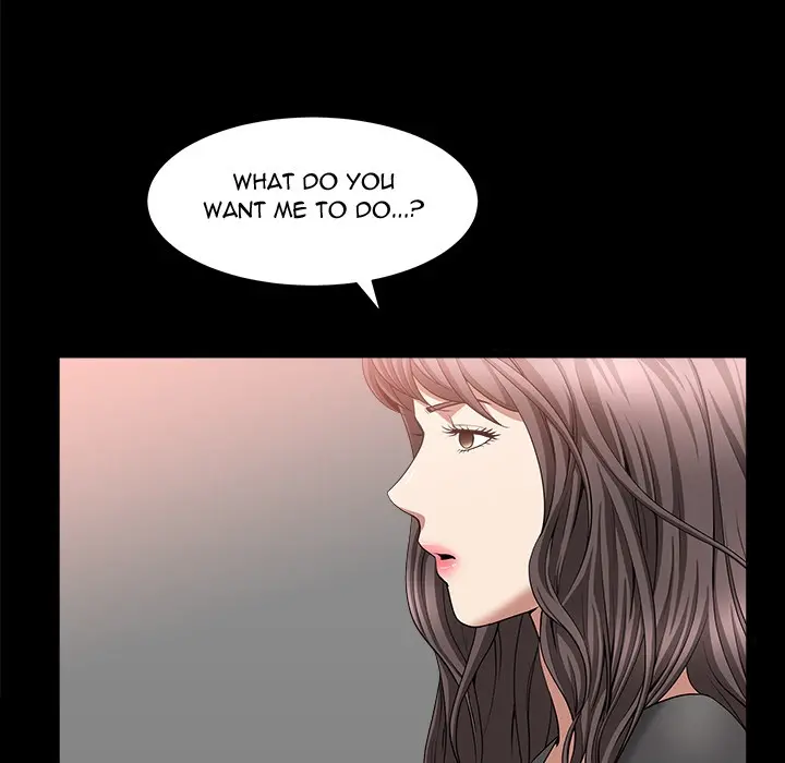 The Nice Woman - Chapter 12 [photo 34] - MangaPorn