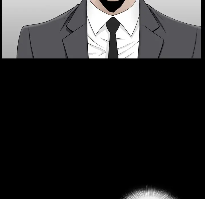 The Nice Woman - Chapter 12 [photo 36] - MangaPorn