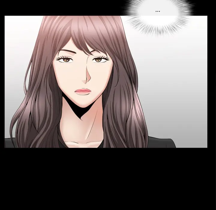 The Nice Woman - Chapter 12 [photo 37] - MangaPorn