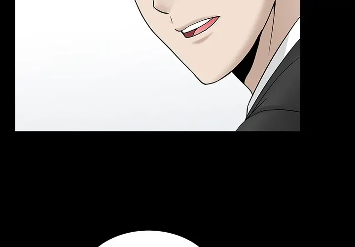 The Nice Woman - Chapter 12 [photo 4] - MangaPorn