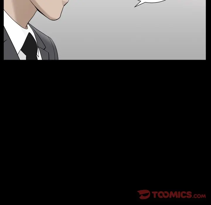 The Nice Woman - Chapter 12 [photo 40] - MangaPorn