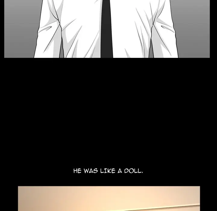 The Nice Woman - Chapter 12 [photo 43] - MangaPorn