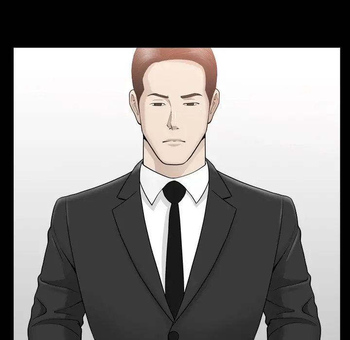 The Nice Woman - Chapter 12 [photo 52] - MangaPorn