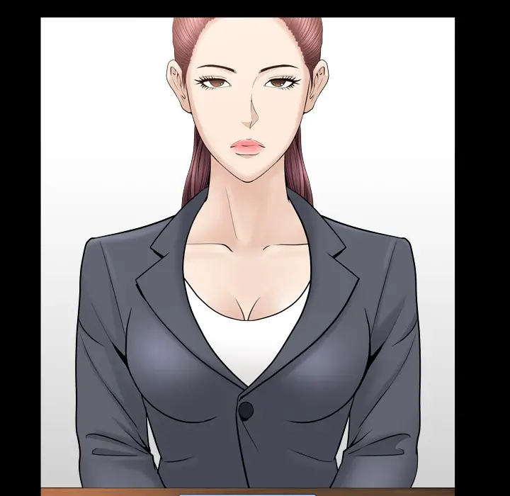 The Nice Woman - Chapter 12 [photo 55] - MangaPorn