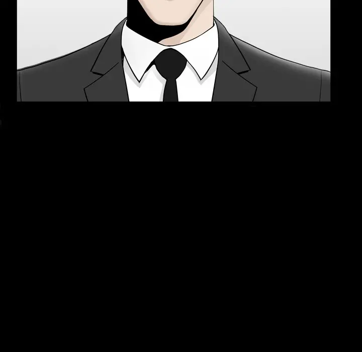 The Nice Woman - Chapter 12 [photo 57] - MangaPorn