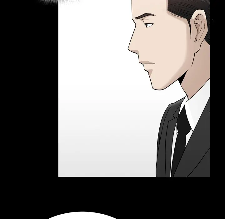The Nice Woman - Chapter 12 [photo 64] - MangaPorn