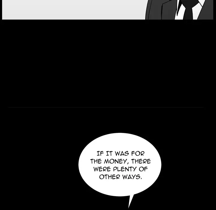 The Nice Woman - Chapter 12 [photo 66] - MangaPorn