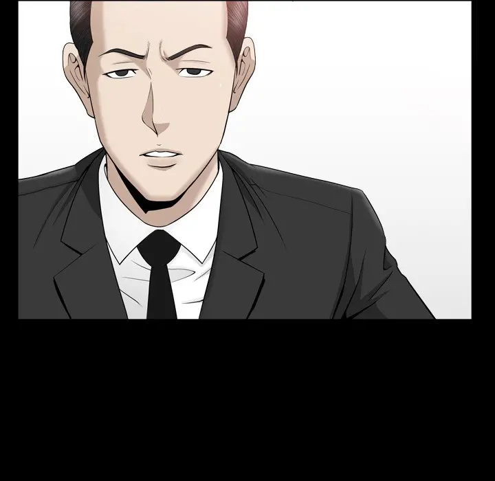 The Nice Woman - Chapter 12 [photo 67] - MangaPorn