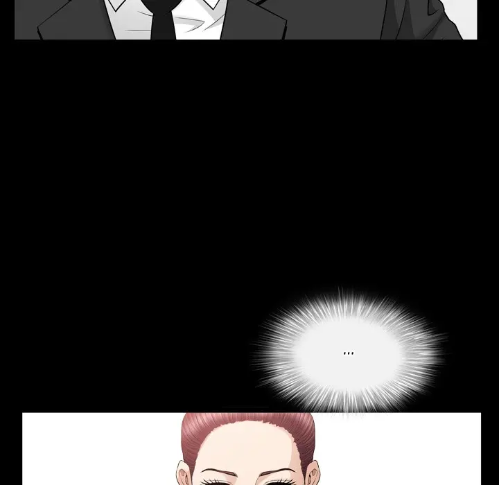 The Nice Woman - Chapter 12 [photo 69] - MangaPorn