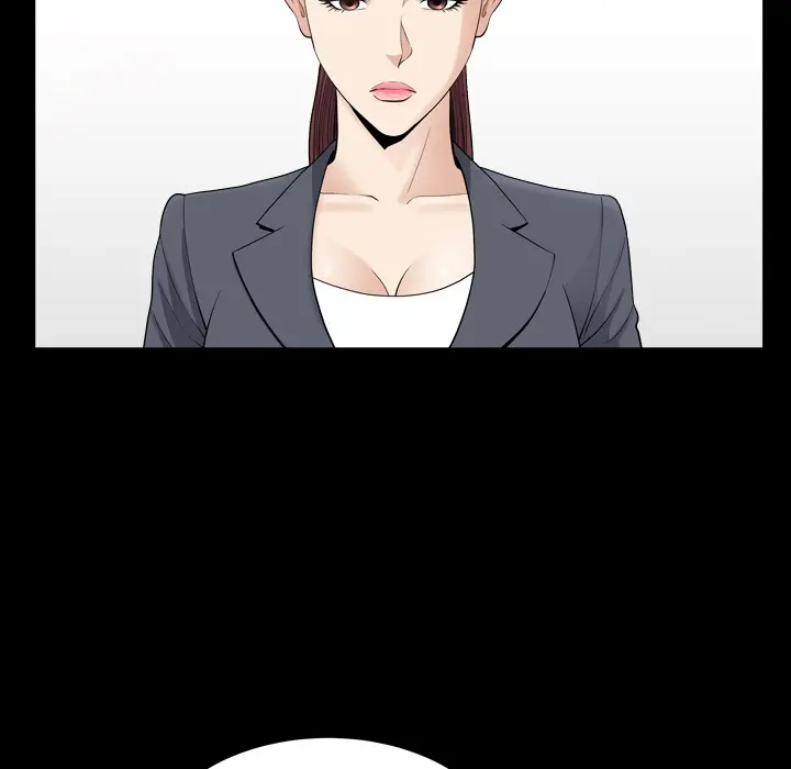 The Nice Woman - Chapter 12 [photo 70] - MangaPorn