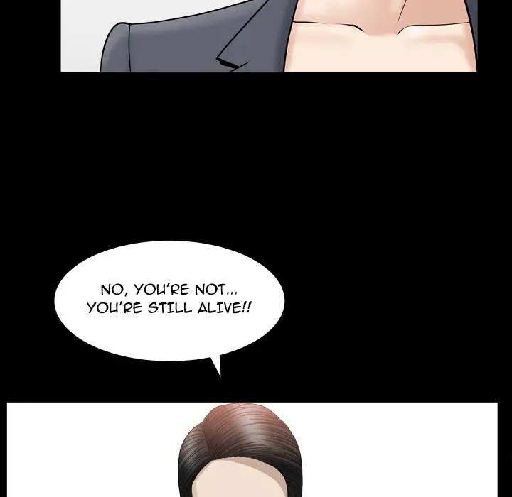 The Nice Woman - Chapter 12 [photo 76] - MangaPorn