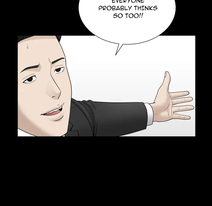 The Nice Woman - Chapter 12 [photo 79] - MangaPorn