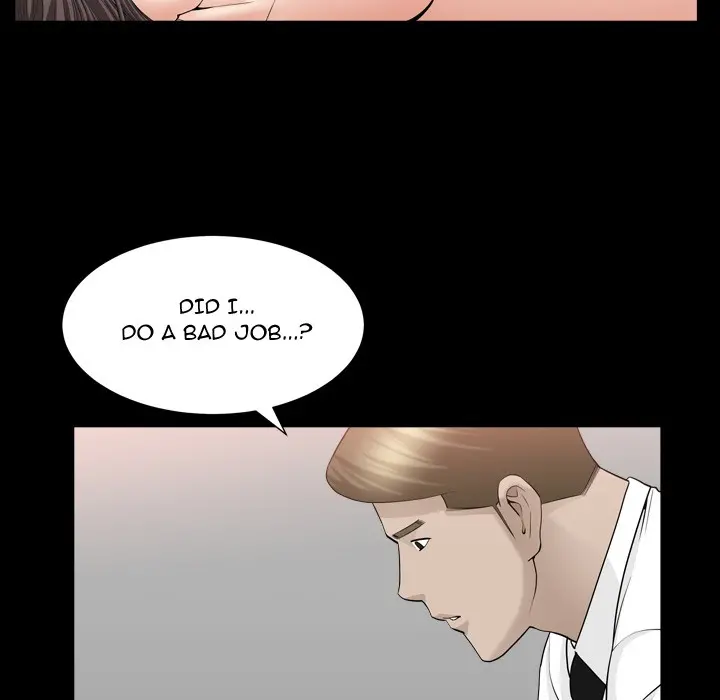 The Nice Woman - Chapter 12 [photo 87] - MangaPorn