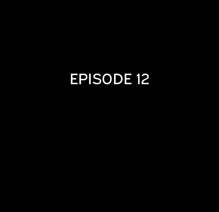 The Nice Woman - Chapter 12 [photo 9] - MangaPorn