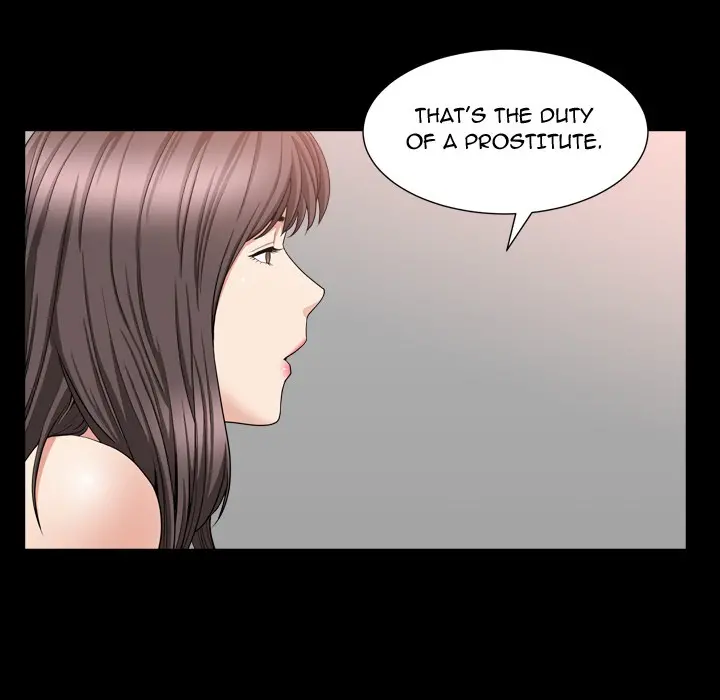 The Nice Woman - Chapter 12 [photo 91] - MangaPorn