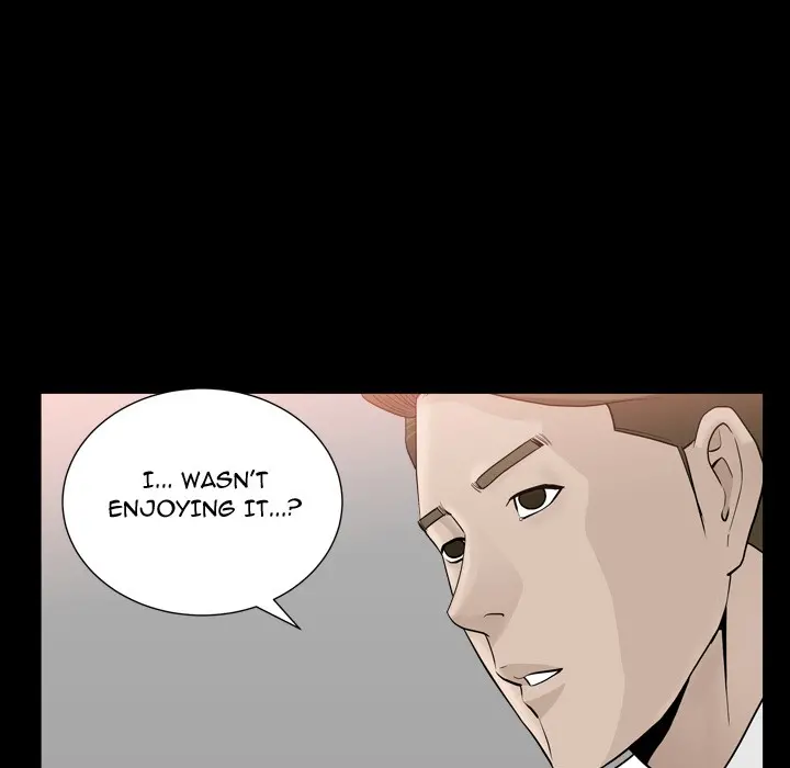 The Nice Woman - Chapter 12 [photo 92] - MangaPorn
