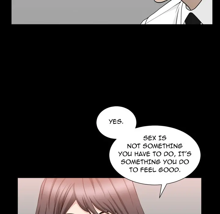 The Nice Woman - Chapter 12 [photo 93] - MangaPorn