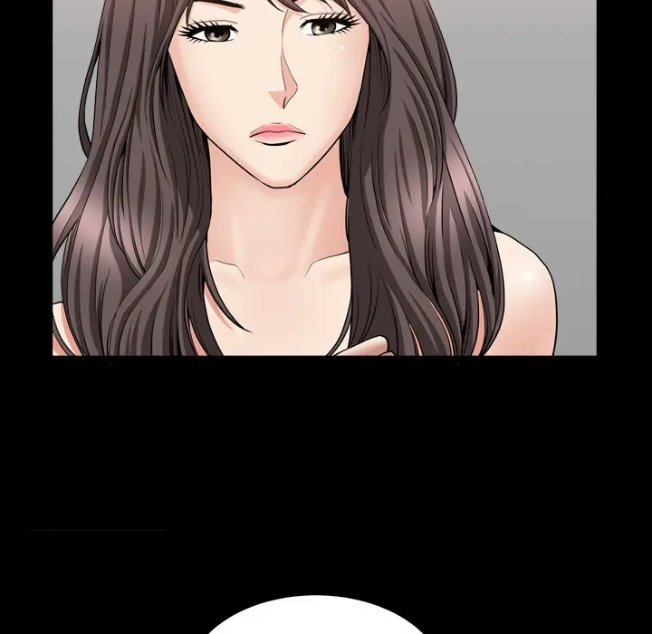 The Nice Woman - Chapter 12 [photo 94] - MangaPorn