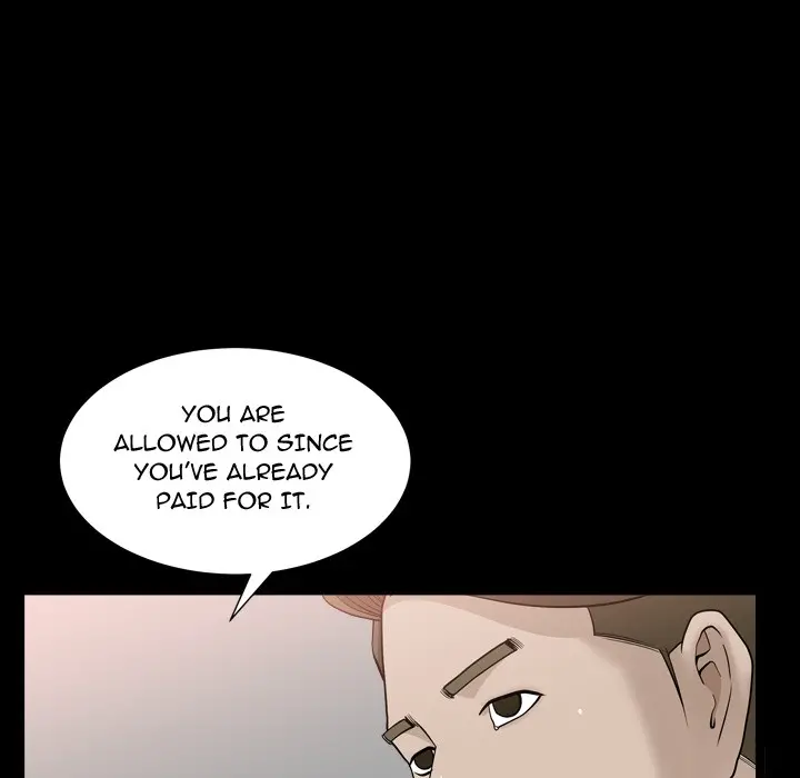 The Nice Woman - Chapter 12 [photo 96] - MangaPorn
