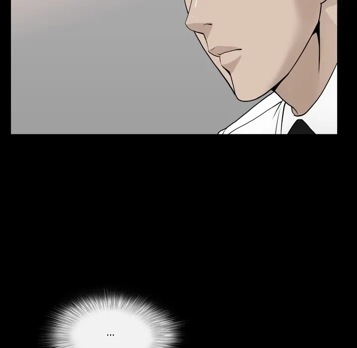 The Nice Woman - Chapter 12 [photo 97] - MangaPorn
