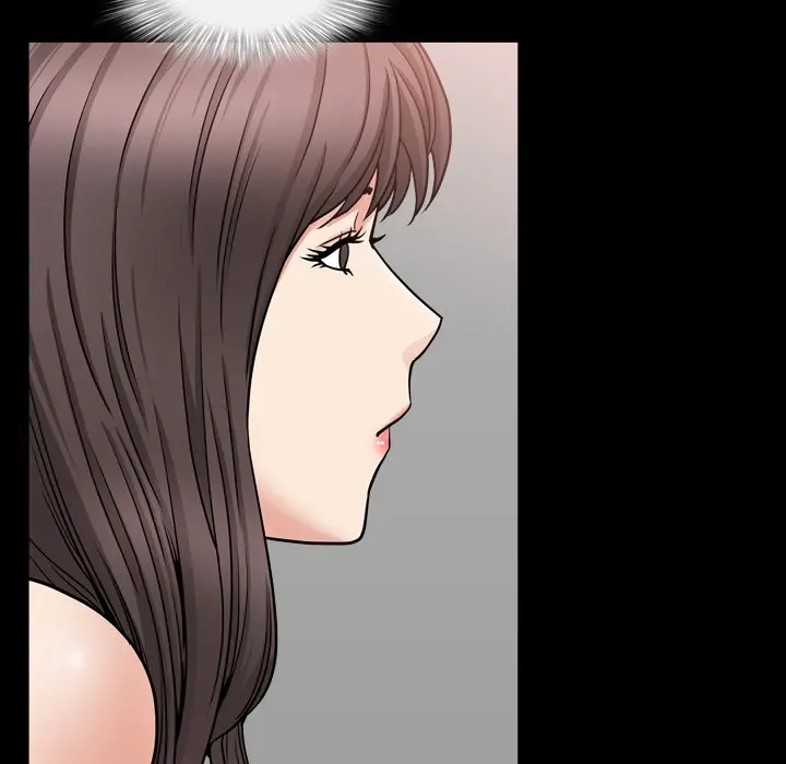 The Nice Woman - Chapter 12 [photo 98] - MangaPorn