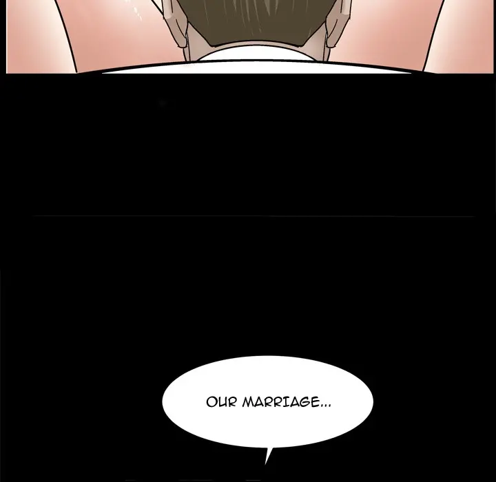 The Nice Woman - Chapter 13 [photo 100] - MangaPorn
