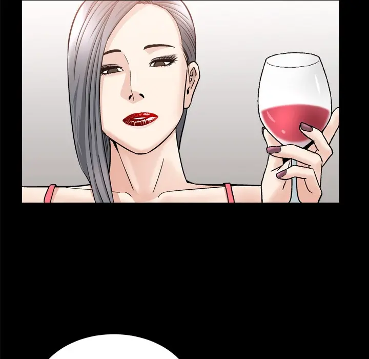The Nice Woman - Chapter 13 [photo 101] - MangaPorn