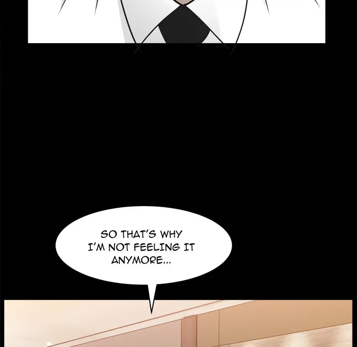 The Nice Woman - Chapter 13 [photo 103] - MangaPorn