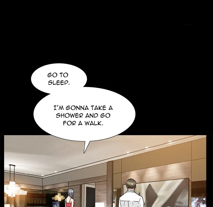 The Nice Woman - Chapter 13 [photo 105] - MangaPorn