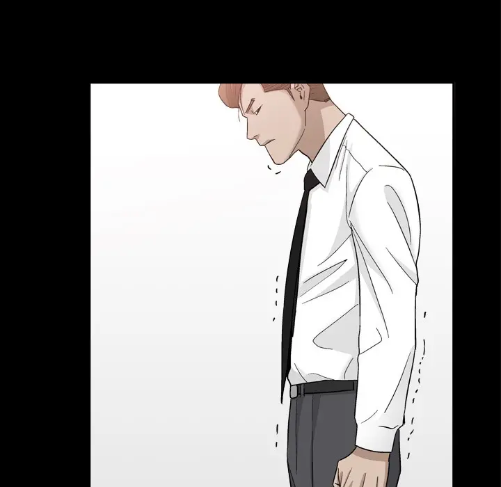 The Nice Woman - Chapter 13 [photo 107] - MangaPorn