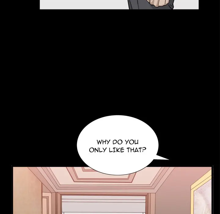 The Nice Woman - Chapter 13 [photo 108] - MangaPorn